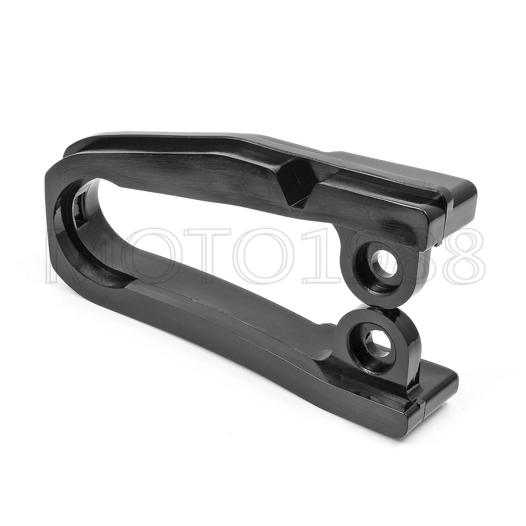 Swingarm Chain Slider for Honda TRX 400EX/TRX400X (1999–2014)