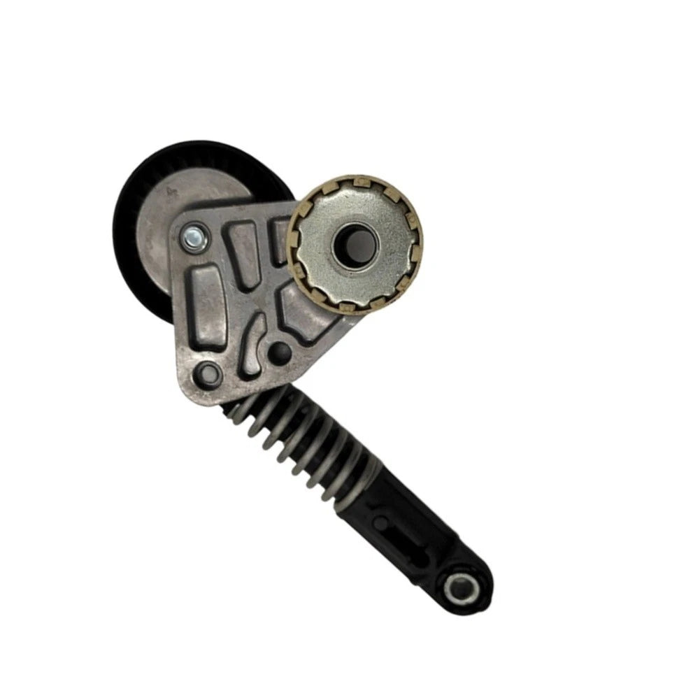 Timing Tensioner Pulley for