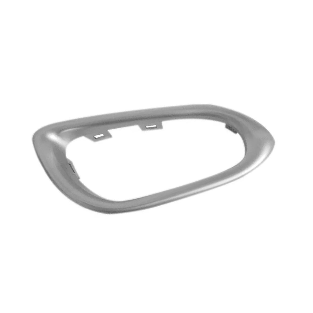 Front Door Handle Trim Replacement for Right Side