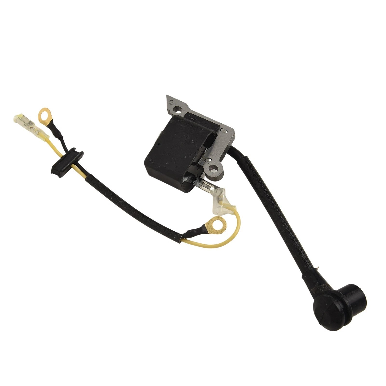 Ignition Coil Kit for Outdoor Power Equipment (Compatible)