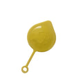 Windscreen Washer Bottle Cap for