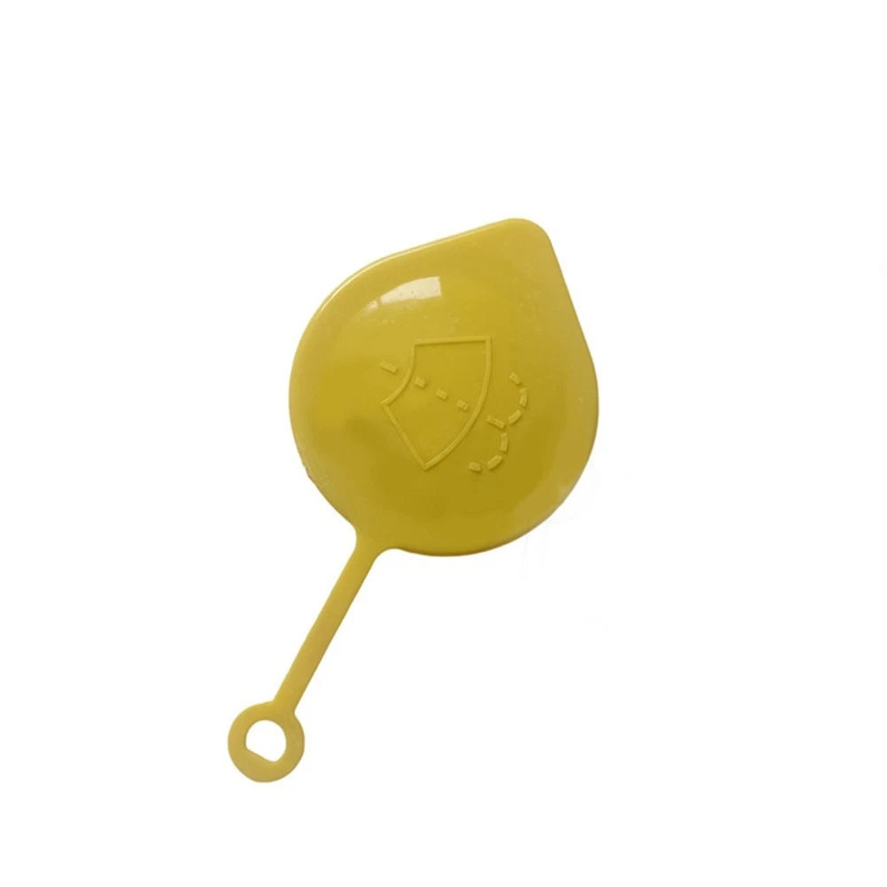 Windscreen Washer Bottle Cap for