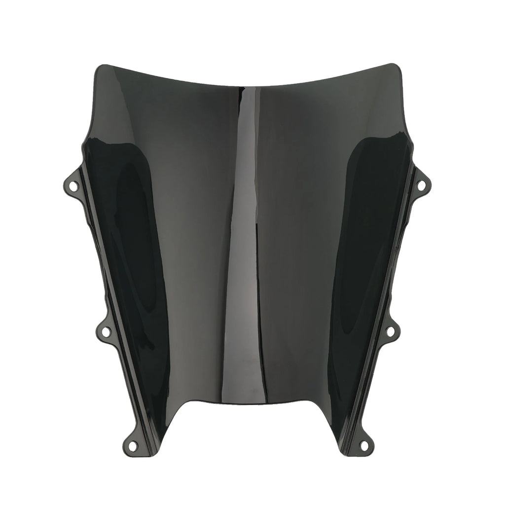 Windshield for Suzuki GSX-8R (2023–2025)