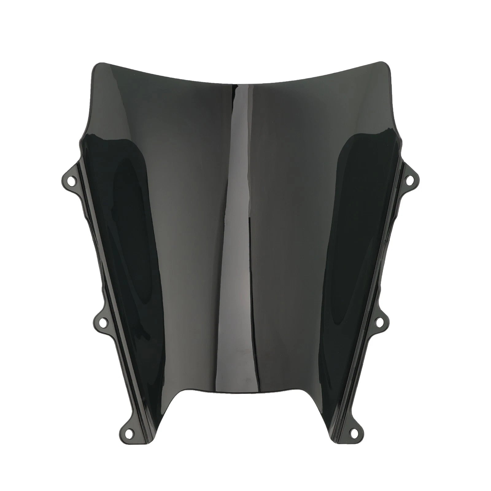 Windshield for Suzuki GSX-8R (2023–2025)