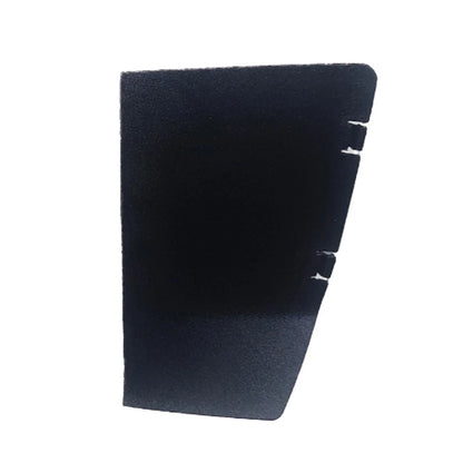 Rear Light Cover for Car Repair (No Programming Required)