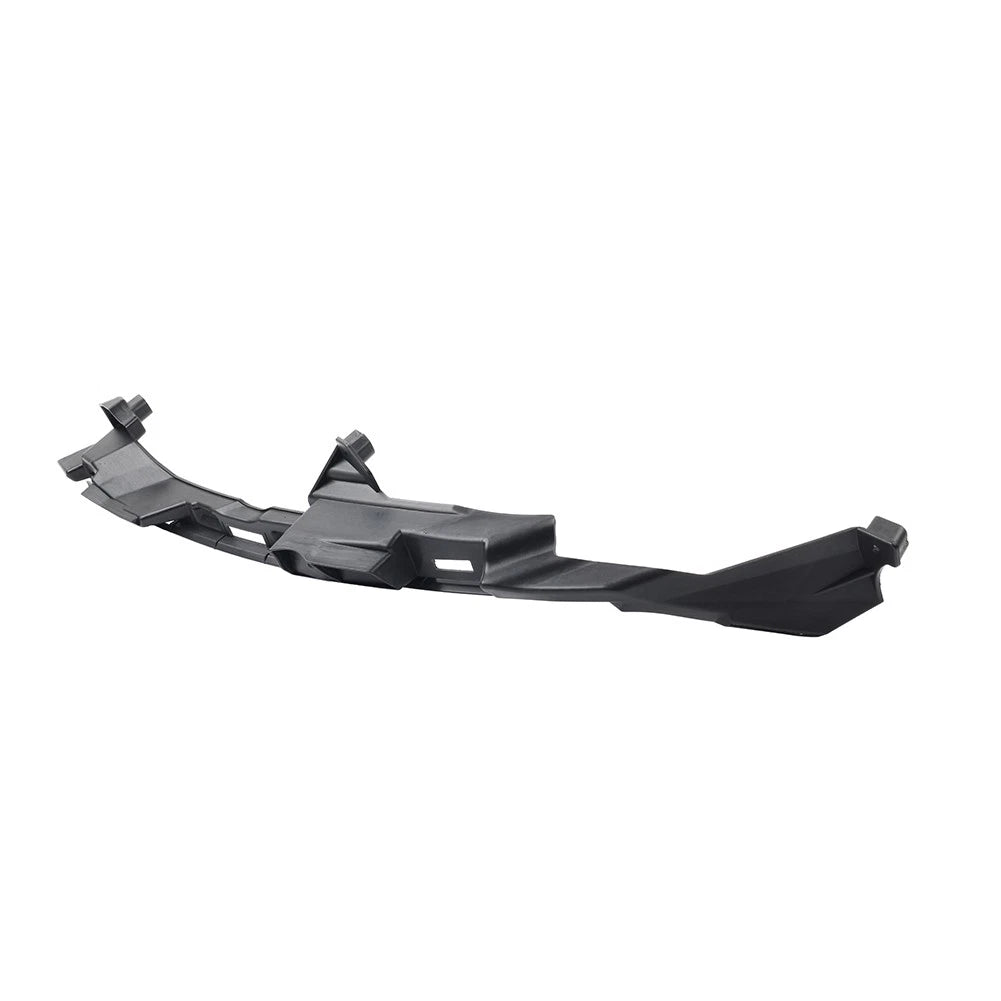 Headlight holder for Range Rover Evoque (2020) - Right Mount Bracket