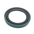 2Pcs U Joint Yoke Oil Seal for Mercruiser Bravo (1988–Present) 26-807006 26-18816 86730