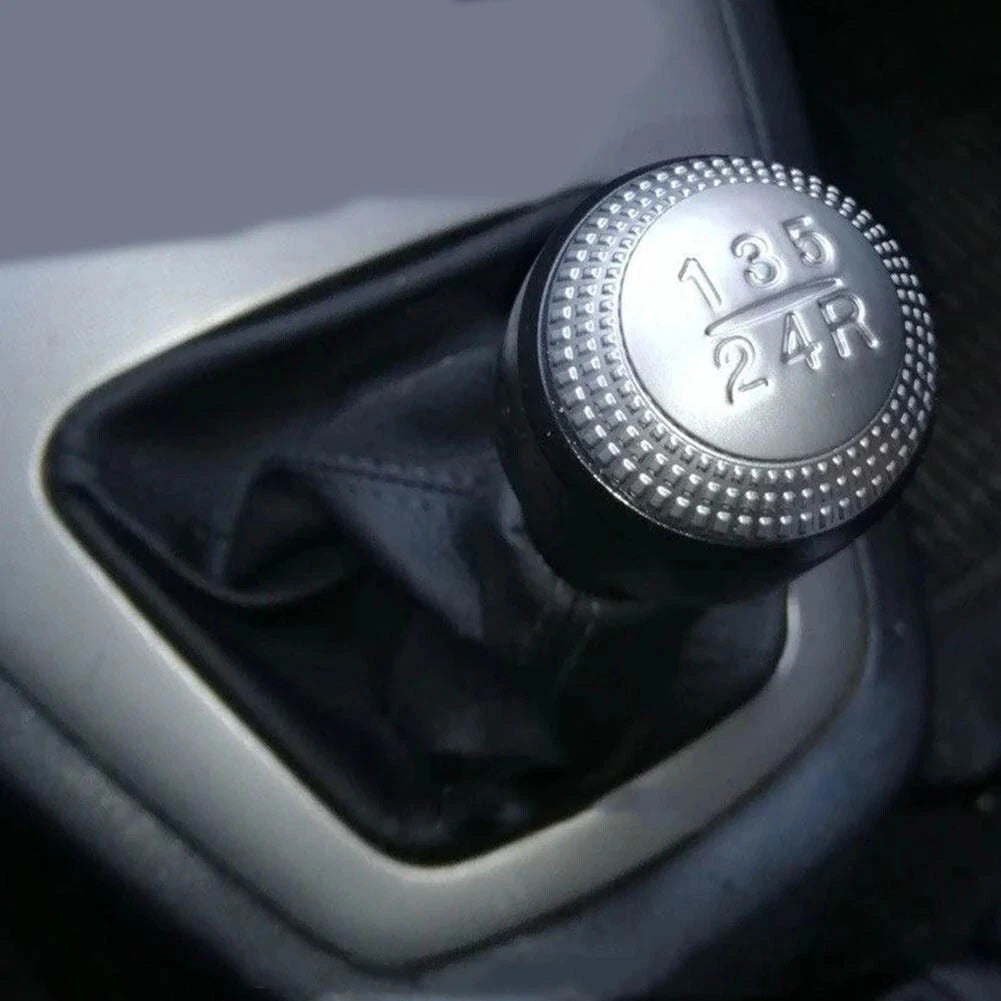 Shift Head for Hyundai Getz (2002–2010)
