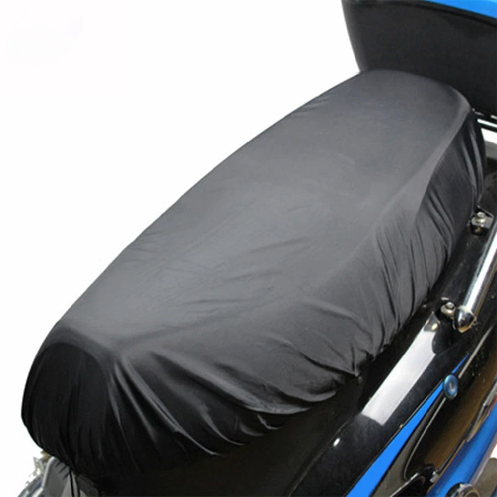 2X Seat Cover for 210D Oxford Cloth