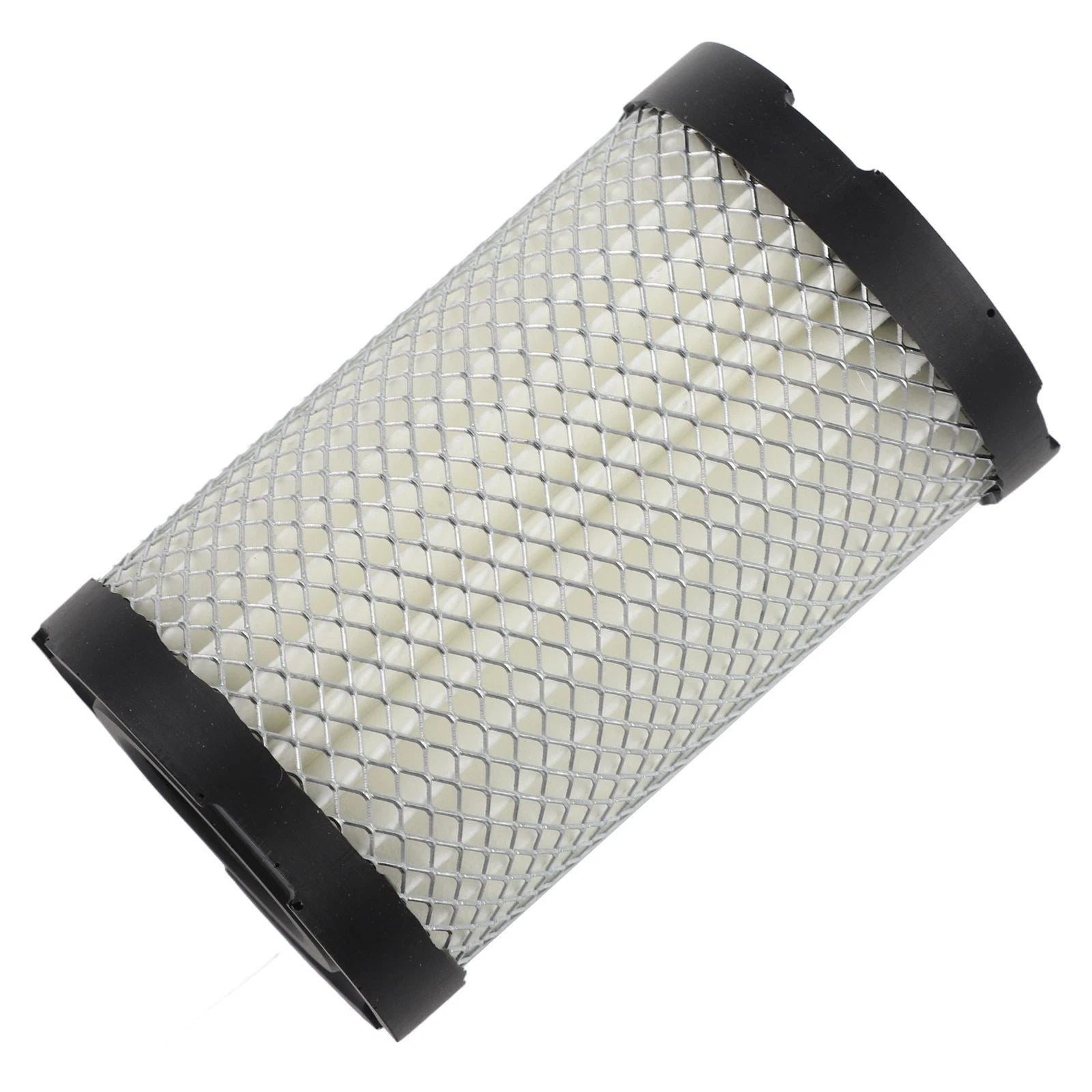 Air Filter for Lawnmower Engine (Fits Garden Tools)