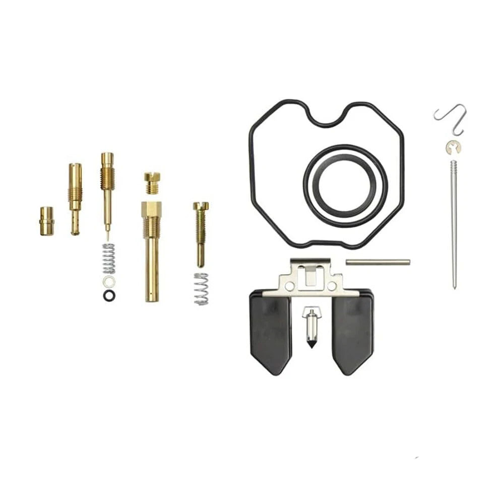 Carburetor Repair Kit Float for PZ27 CG150 TMX155 (150CC 27MM)