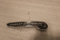 Harley Medallion for Harley (14100703)