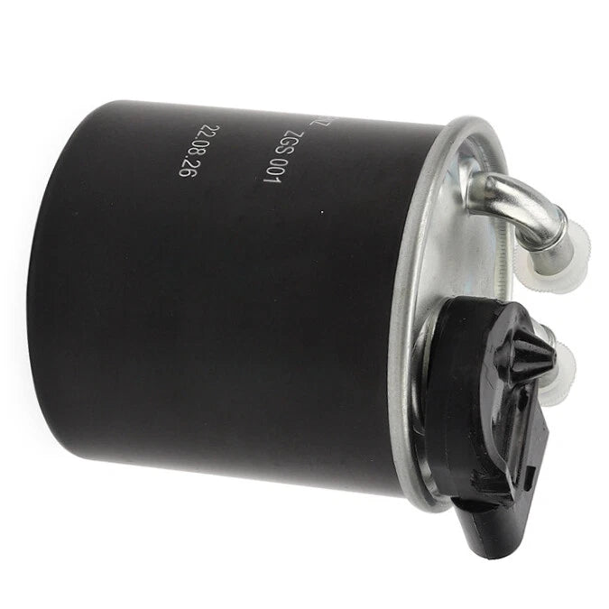 Fuel Filter with Sensor A6510903152 for Mercedes-Benz Sprinter 2500 3500 (2007–2018)