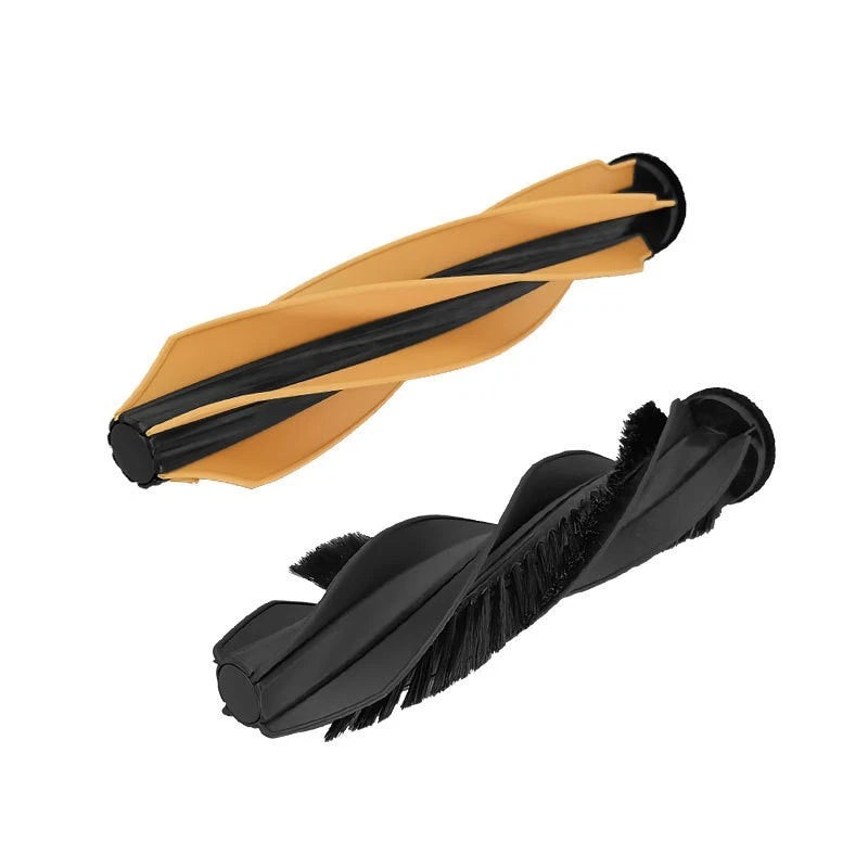 Roller Brush Replacement Kit for Dreame X50 Pro (Compatible)