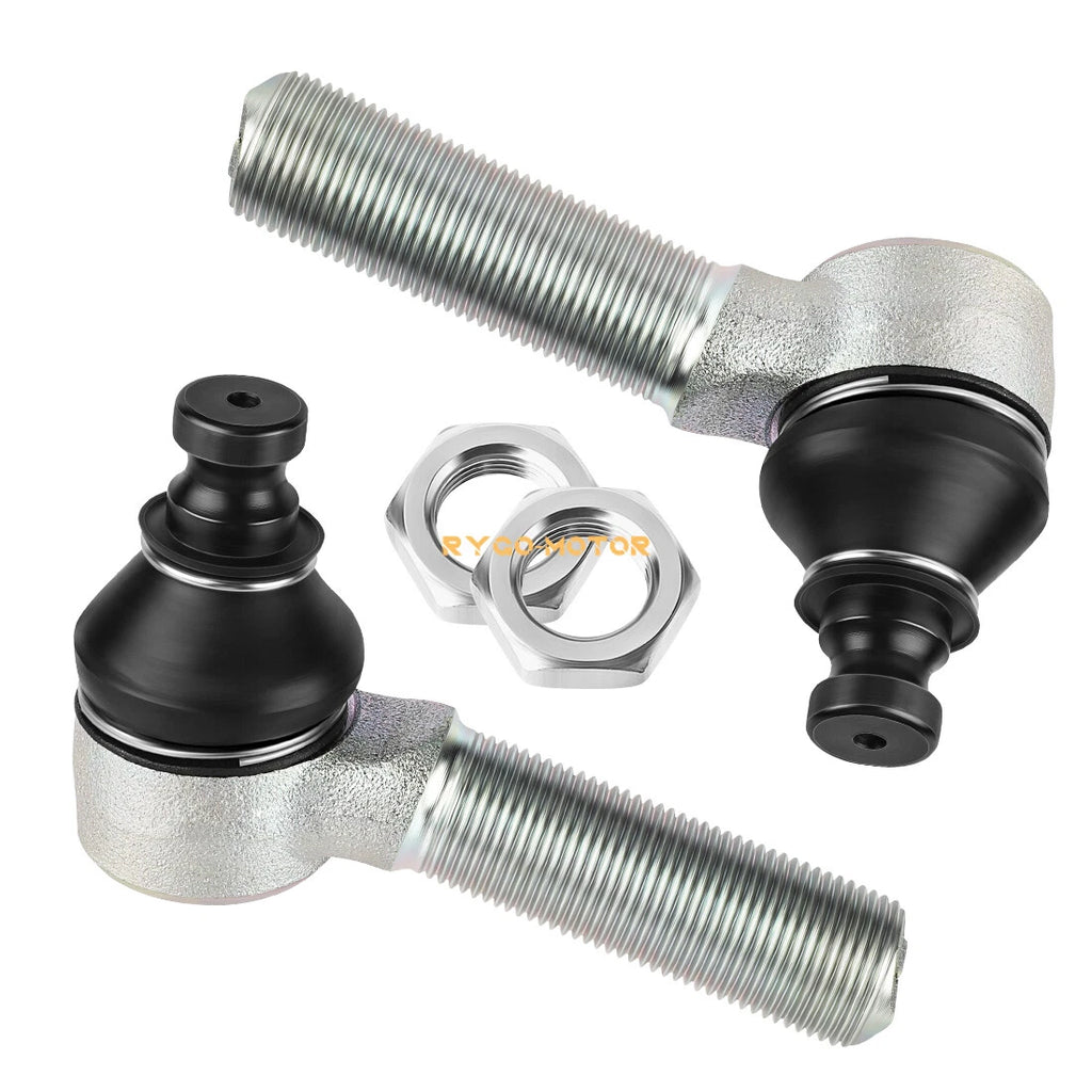 Adjustable Ball Joint for Polaris RZR 800 570 900 (2008–2014)