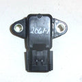 Pressure Sensor for Suzuki (70-140) (18590-68H00)