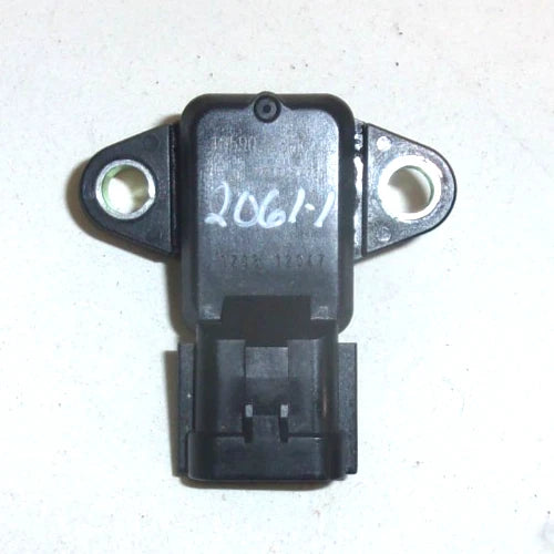 Pressure Sensor for Suzuki (70-140) (18590-68H00)