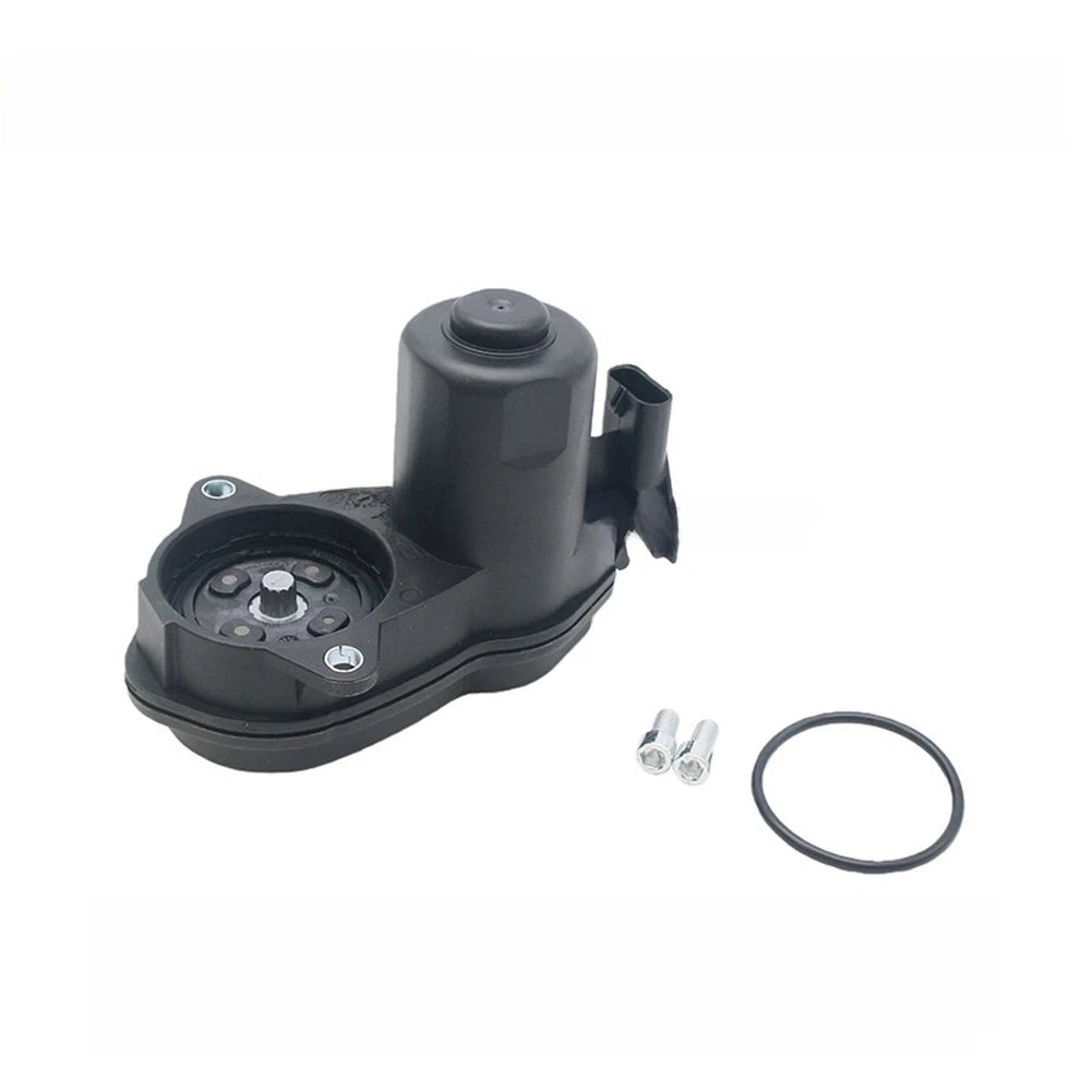 Brake Caliper Motor for Mercedes-Benz S-Class (2013–2020) A1669065401