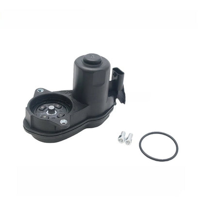 Brake Caliper Motor for Mercedes-Benz S-Class (2013–2020) A1669065401