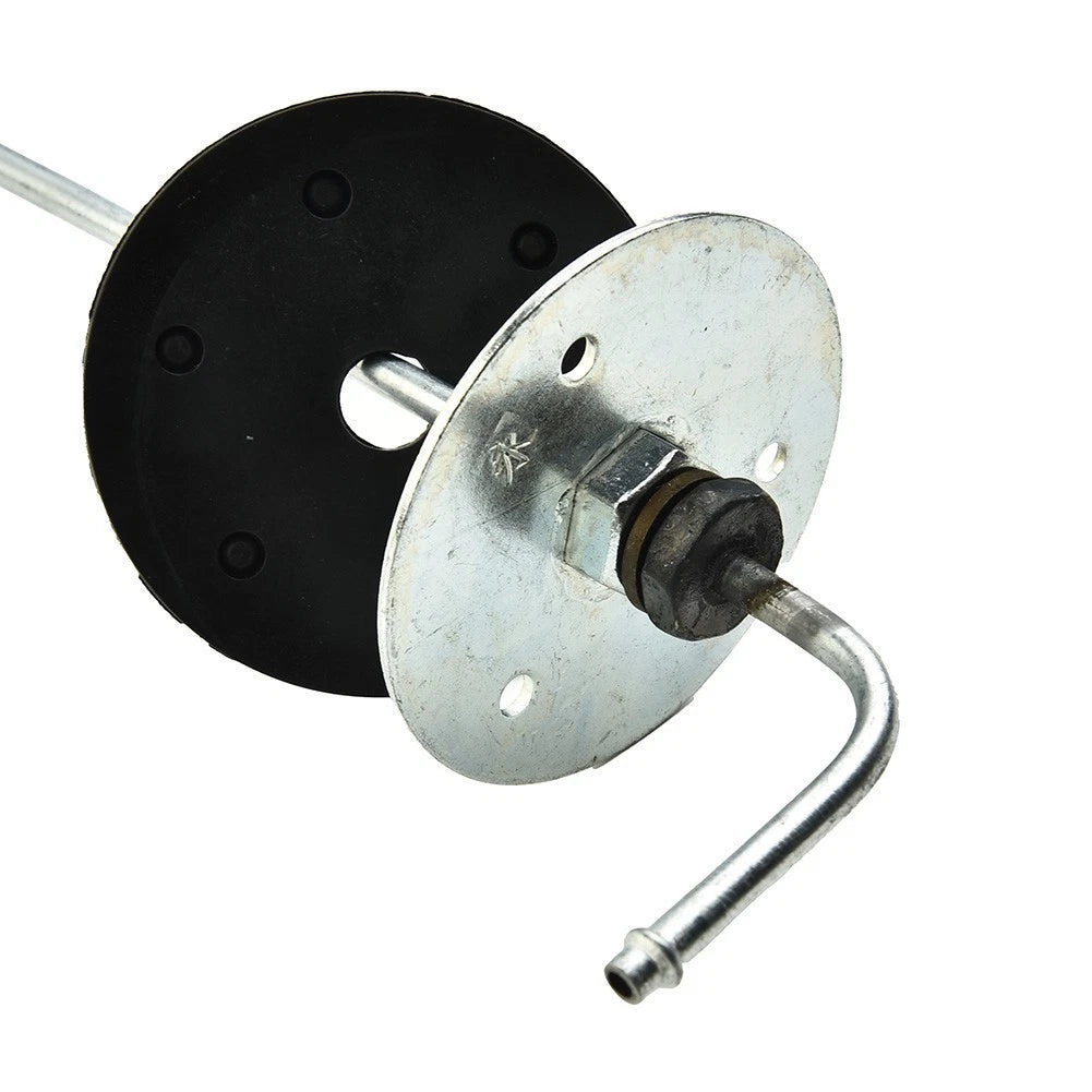 Direct Take Off Fuel Stand Pipe 60cm for Webasto Eberspacher