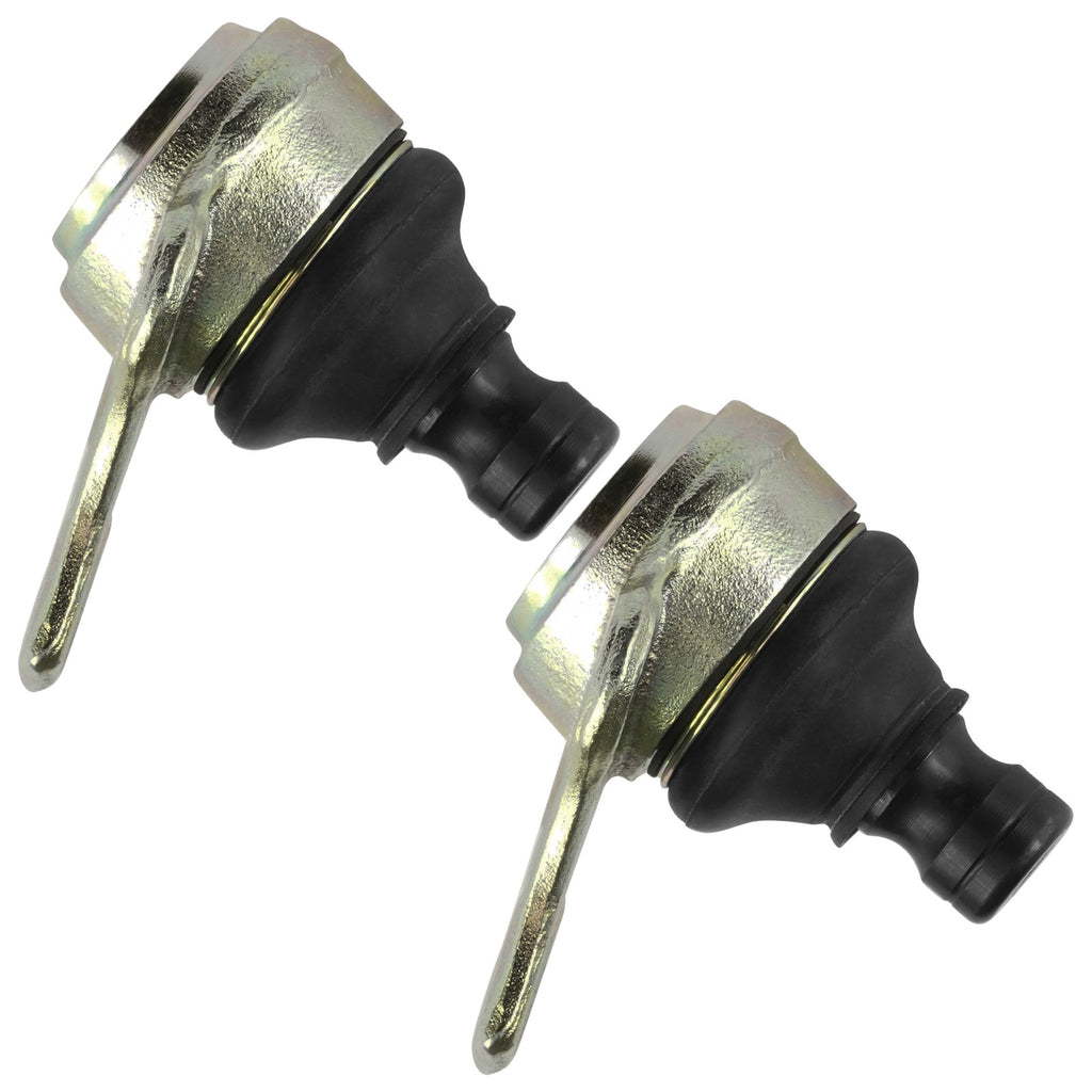 Lower Ball Joints Replacement for Can-Am Bombardier Outlander 330 2004–2005