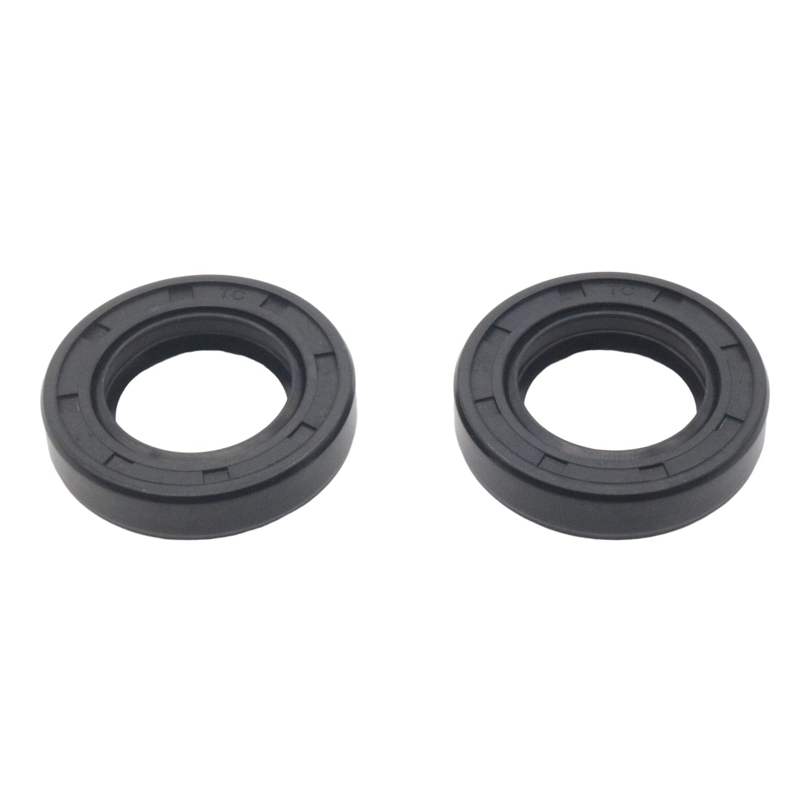Lower Unit Seal Kit for Tohatsu 40/50/60 HP (3F3602230, 3KY601030, 345601030)
