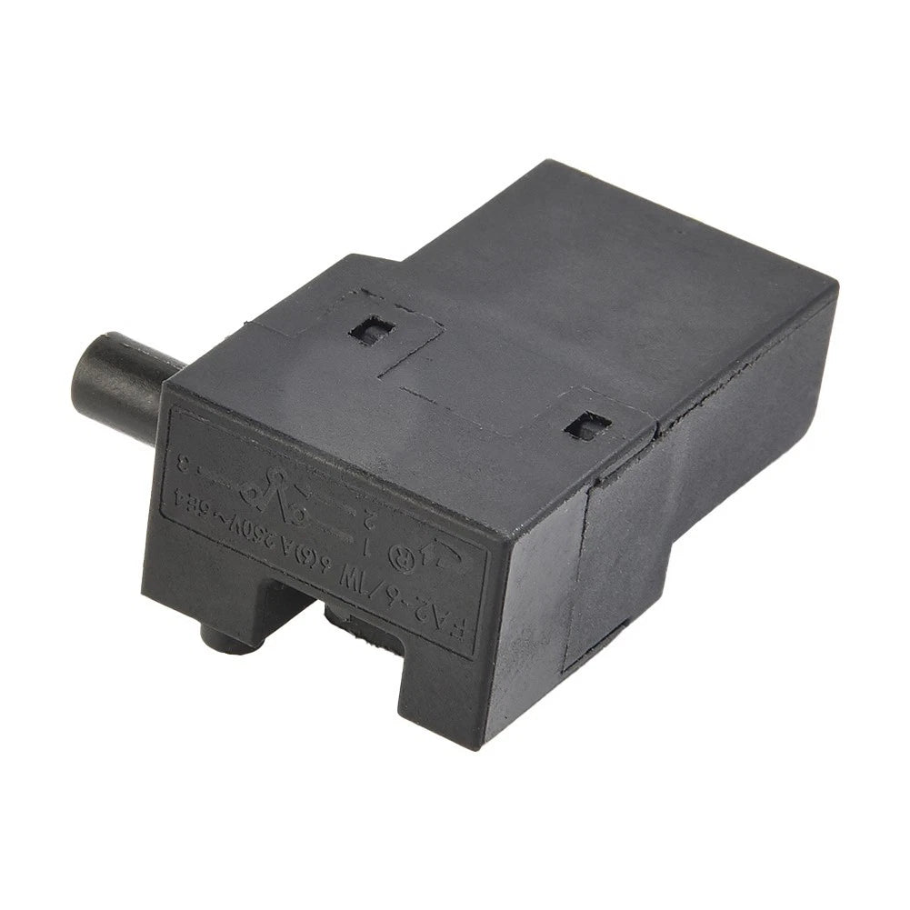 Switch for 4304/1040 Jig Saw (Electric Hammer)