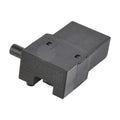 Switch for 4304/1040 Jig Saw (Electric Hammer)