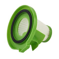 2X Filter for Handheld Vacuum Cleaner (2010–2023)