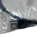 Steering Sensor Assembly for Mercury Marine (OEM) 8M0220977