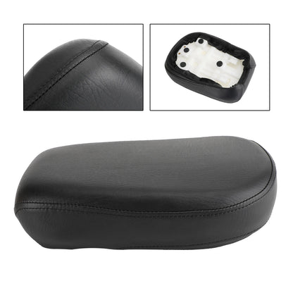 Rear Passenger Seat Cushion for Yamaha V-Star XVS650 (1998–2010)