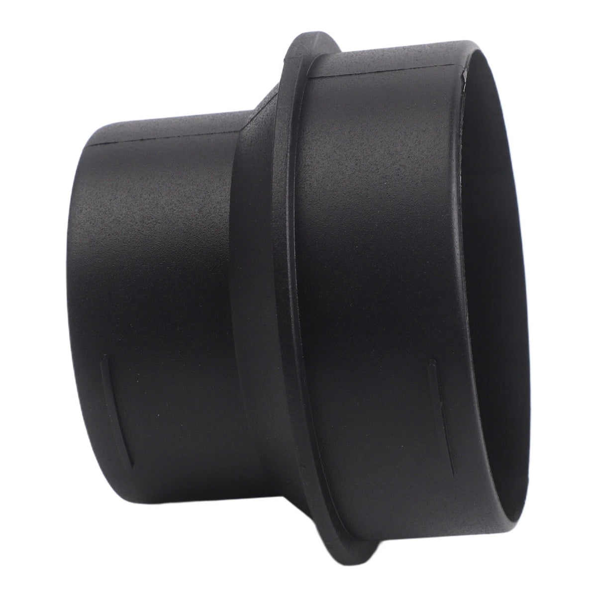 Converter For Webasto Heater Air Outlet Connection Direct Installation