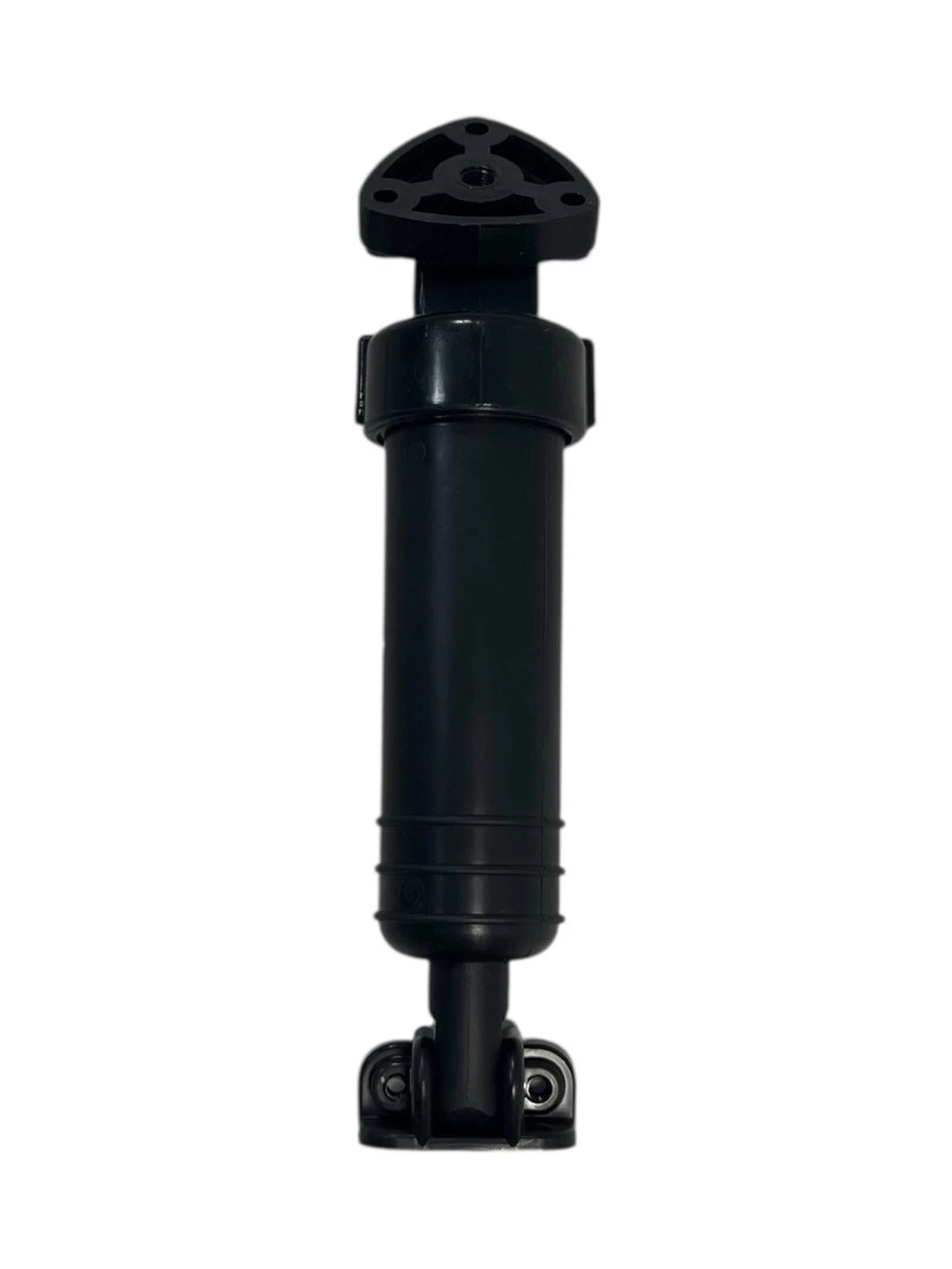 Hydraulic Actuator Assembly for Lenco Marine A1200S (OEM)