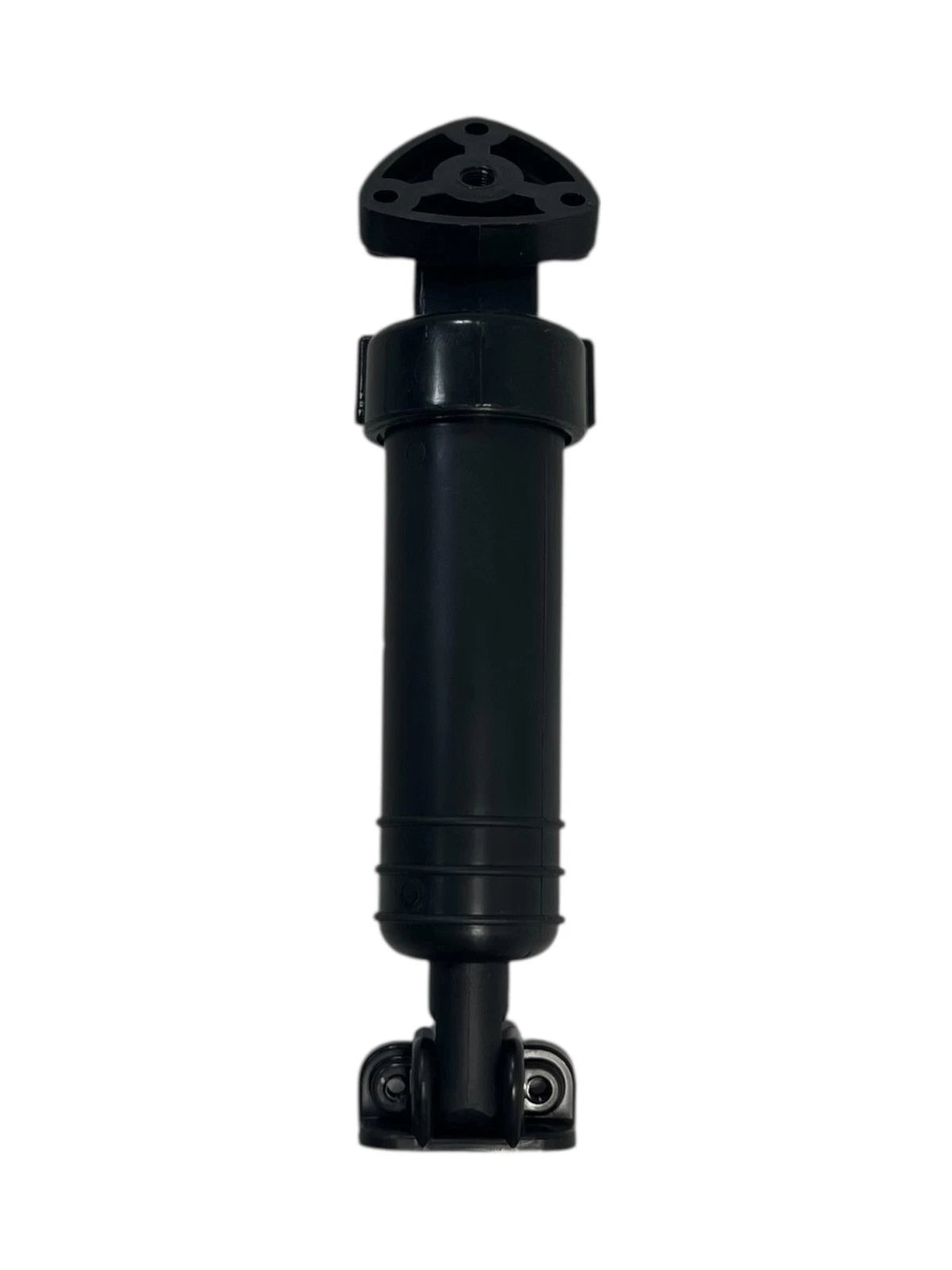 Hydraulic Actuator Assembly for Lenco Marine A1200S (OEM)