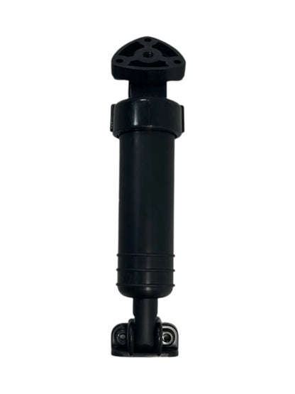 Hydraulic Actuator Assembly for Lenco Marine A1200S (OEM)