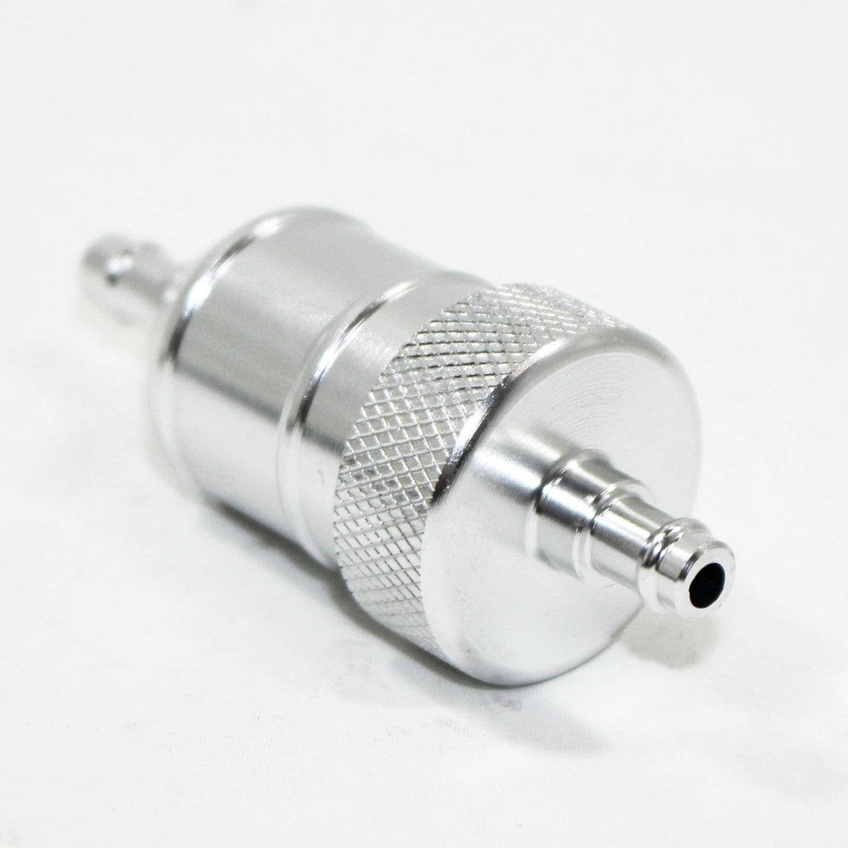 Inline Fuel Filter Cleaner for PIT PRO Quad Dirt Bike ATV