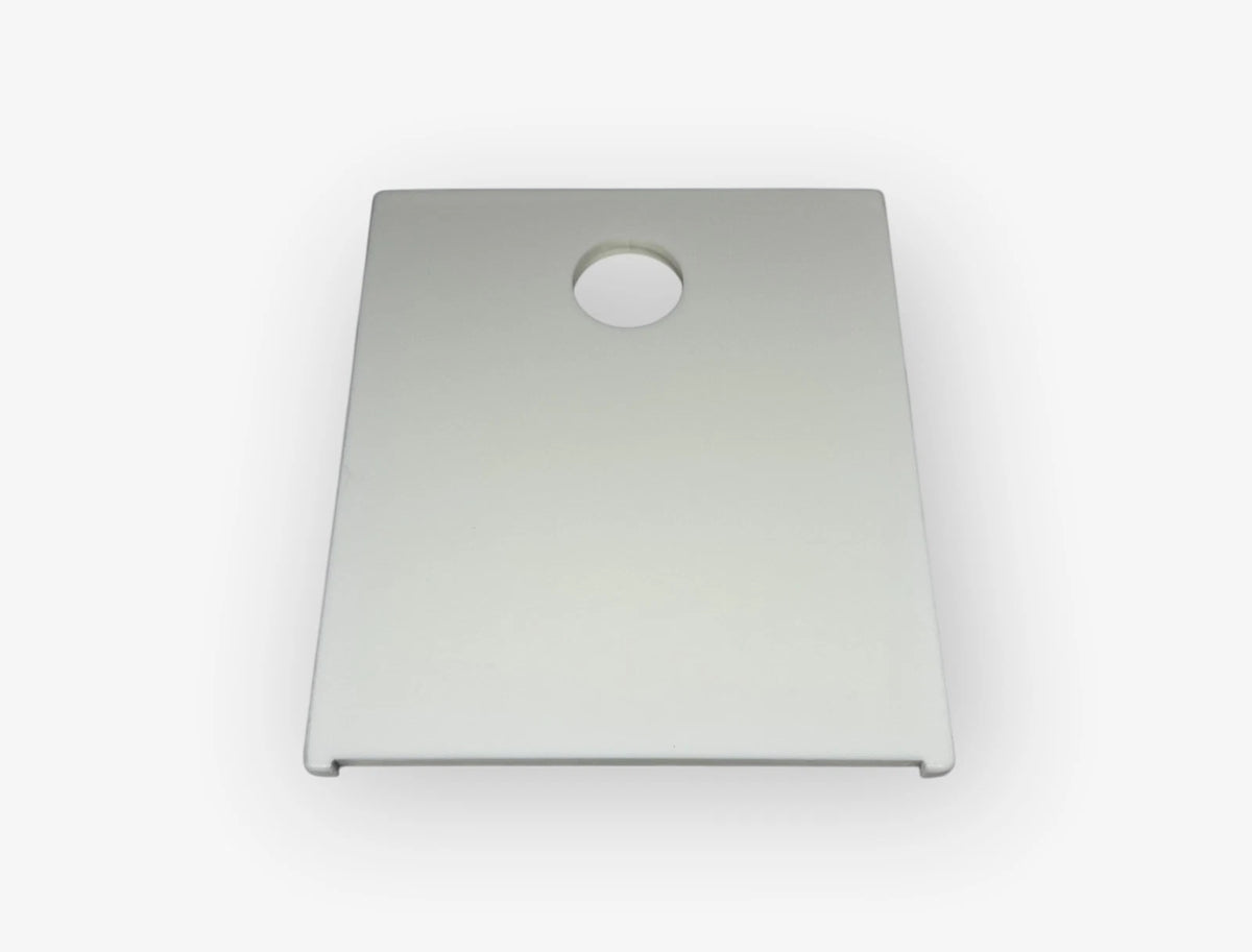 Boat Hatch Lid for (11 3/16in x 9 11/16in x 1/2in)