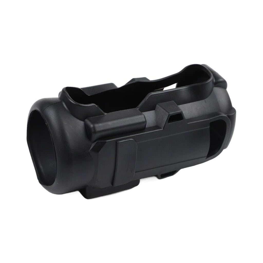 Rubber Guard for - Impact Protection, Easy Install