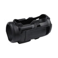 Rubber Guard for - Impact Protection, Easy Install