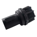 Wet Dry Vacuum Muffler Diffuser for Craftsman Models