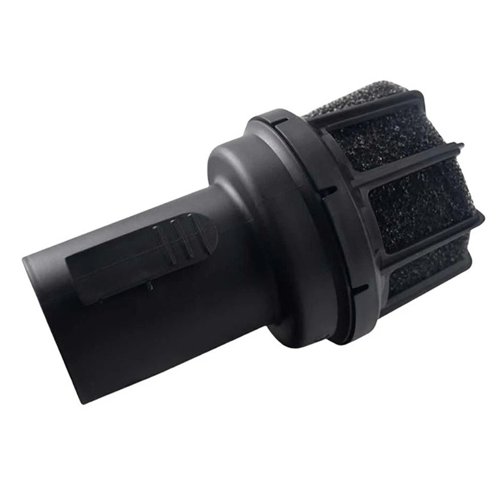Wet Dry Vacuum Muffler Diffuser for Craftsman Models