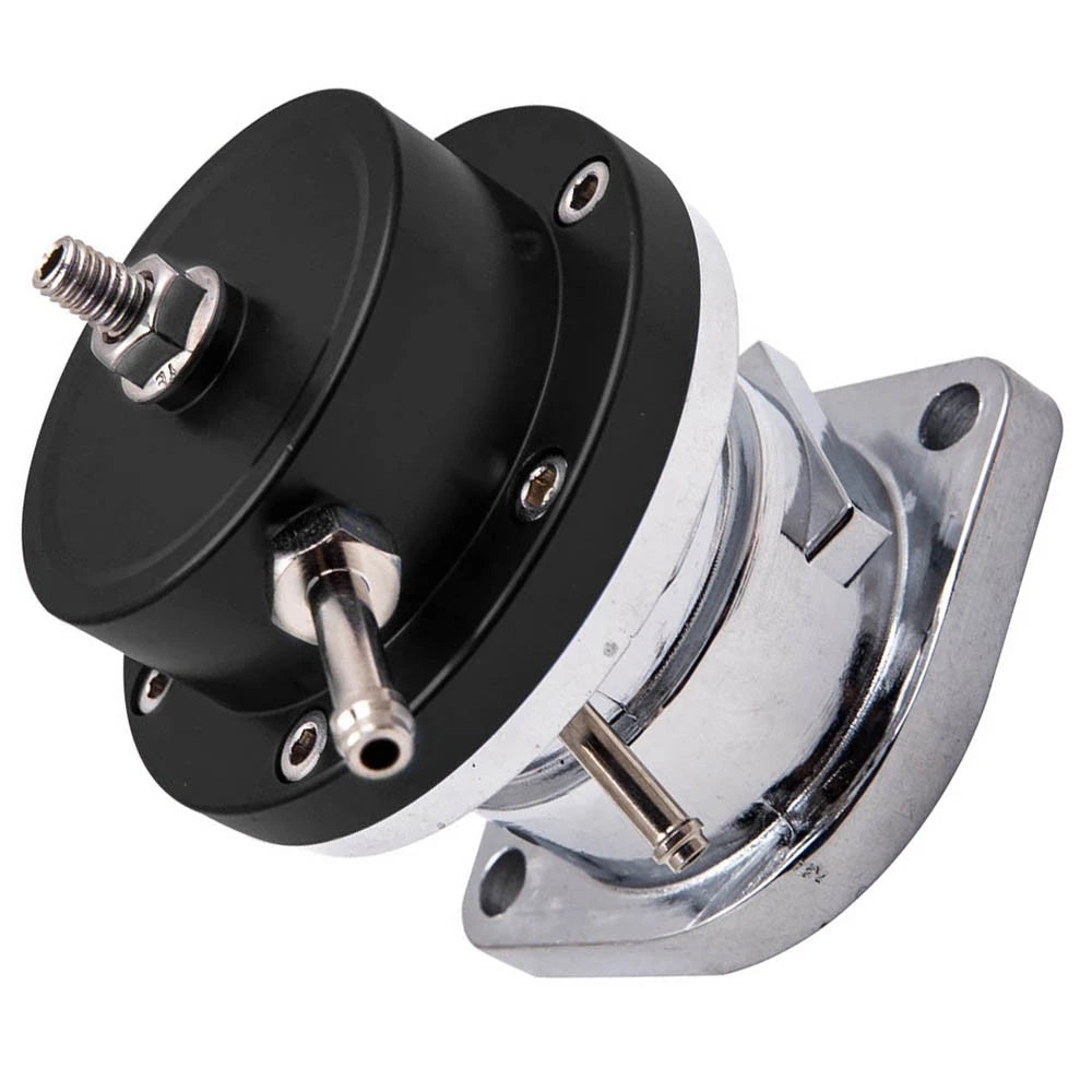 Turbo Blow Off Valve for Universal Type-RS (Adjustable 30psi)