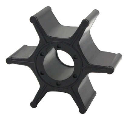 Water Pump Impeller for Suzuki Outboard DT 8 9.9 (17461-92D02, 18-3000)