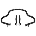 Engine Guard Crash Bar & Fairing Support Kit for Harley CVO Road Glide (2023–2026)