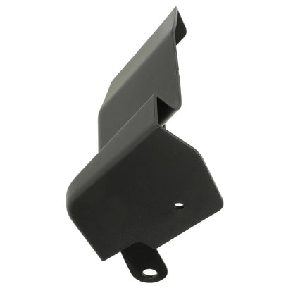 Front Left Fender Spat for RAM 1500 (2019–2026) 68349567AB