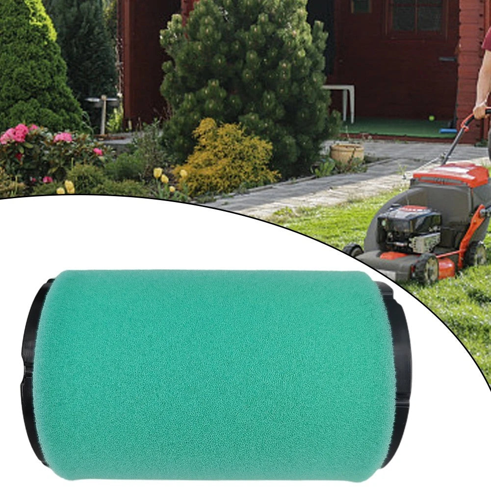 Air Filter for Garden Mower (Power Equipment)