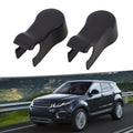 Wiper Cap for Defender (LR058466)