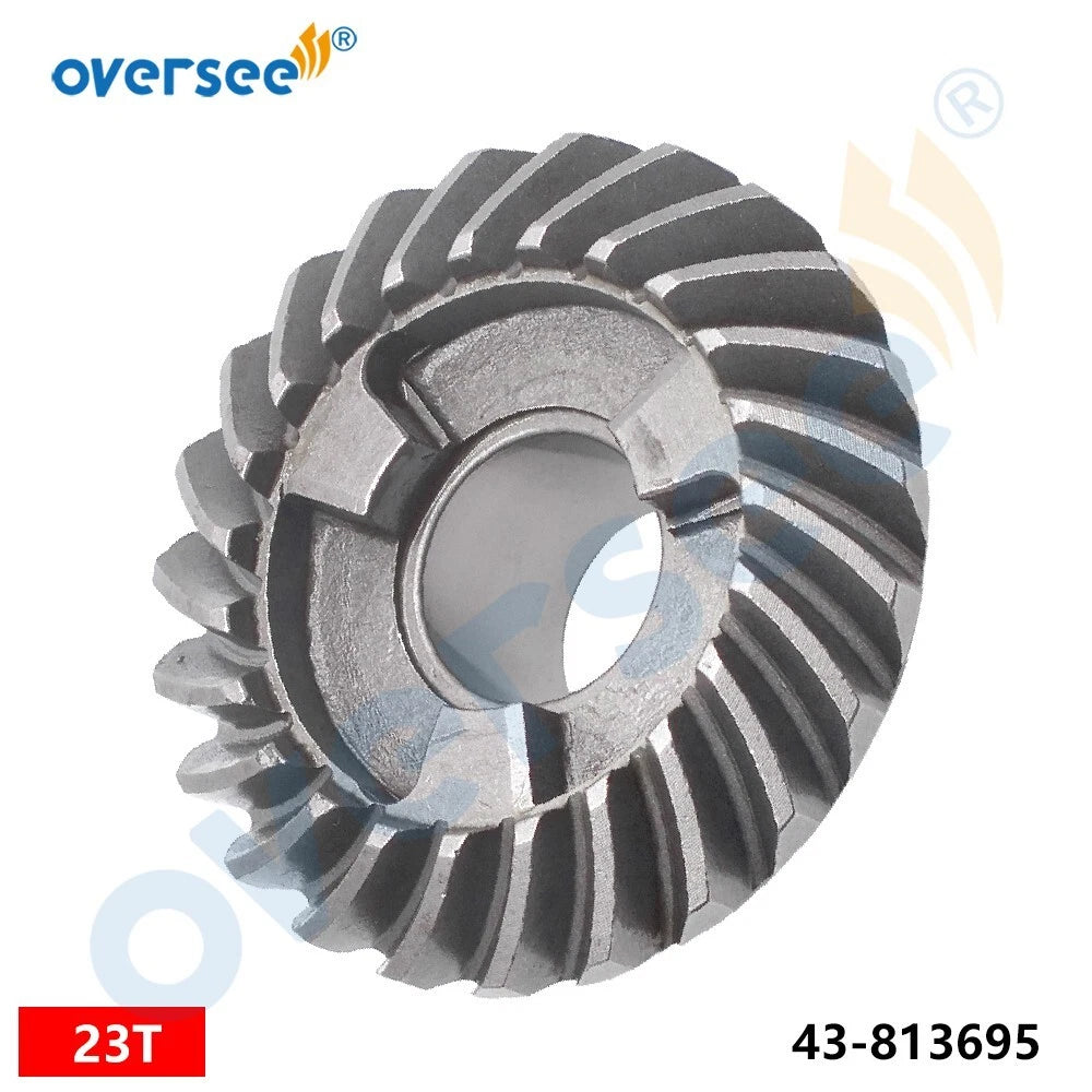Reverse Gear 813695 for Mercury Mariner Mercruiser Outboard (50-60HP)