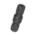 Hinge Pin for Mercury Mercruiser 1 Gen II Sterndrive