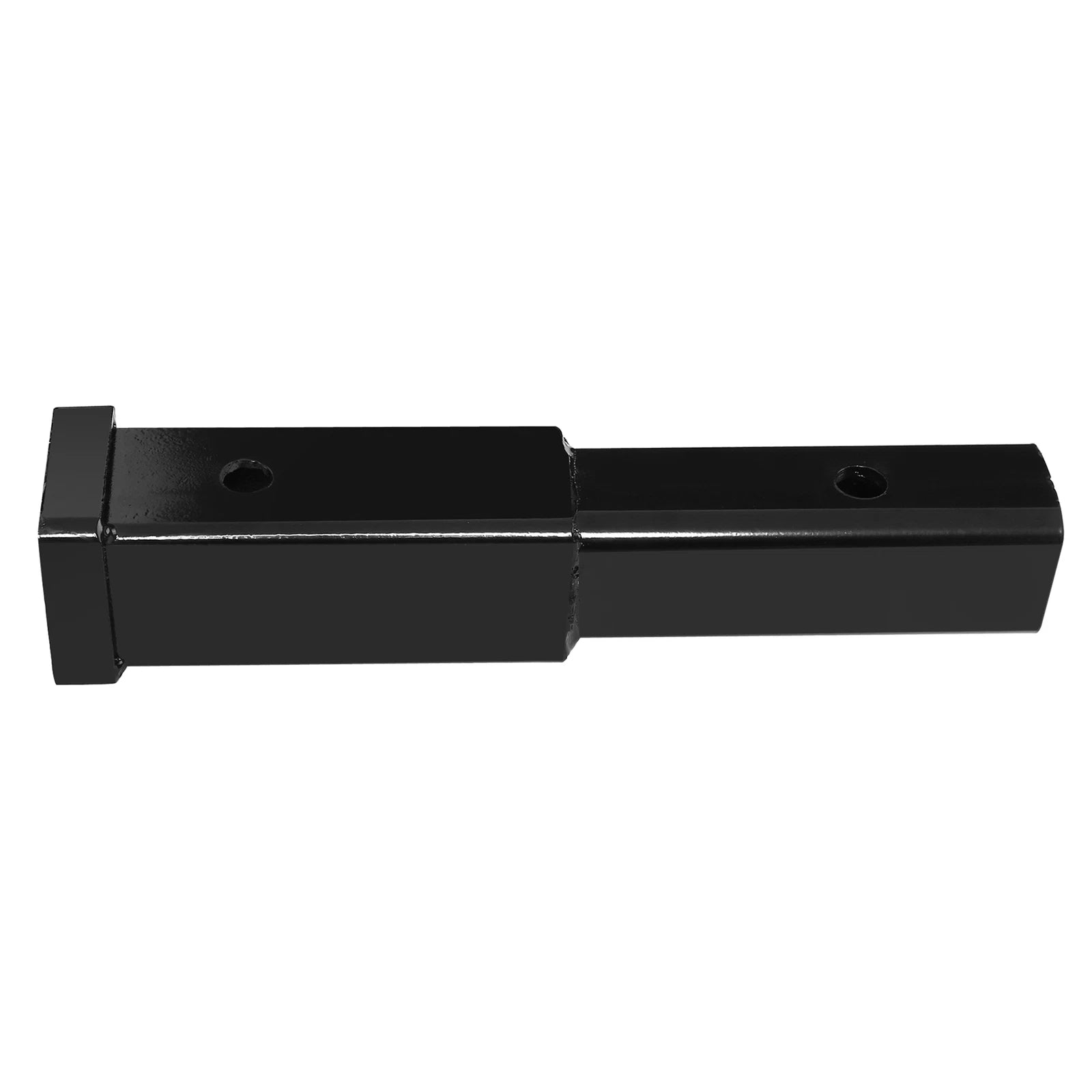 2" Trail Hitch Extension Receiver for (4000 LBS Tow Capacity)